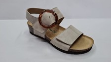Bionatura sandalen frauen - bionatura,
