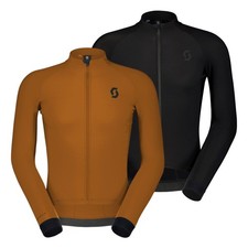 Scott Herren Radtrikot