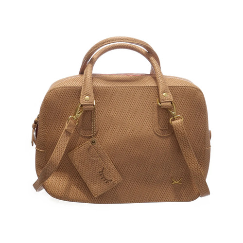 Sansibar bags handtasche - sansibar, bags,