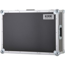 Korn case haubencase - case, für
