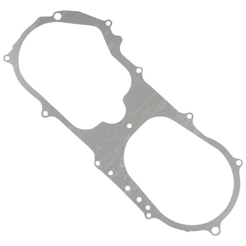 Dichtung gehäusedeckel deckel - dichtung,