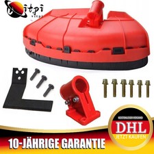 Freischneider Schneidschutz