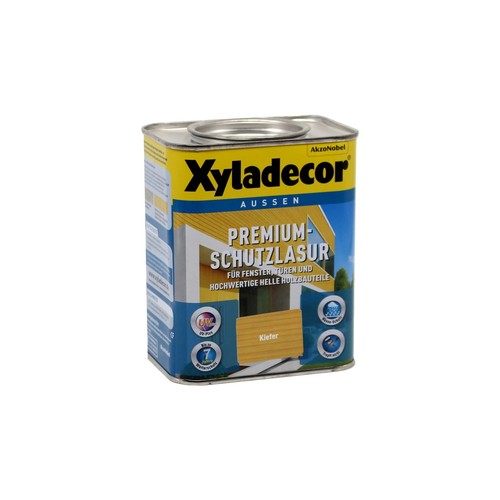 75l xyladecor premium - 0,75l,