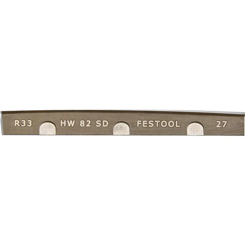 Festool 484515 sd - 82,