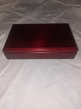 klassische Rasierset