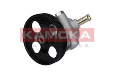KAMOKA Hydraulikpumpe Lenkung