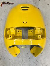 VESPA PIAGGIO SFERA 50 RST 125 VERKLEIDUNG 4252005  Kaskade (59E)