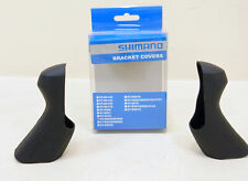 Shimano Ultegra / 105 Rennrad Schalt-/Bremshebel  Hoods ST-R8000 ST-R7000