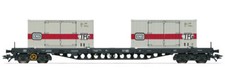 Märklin 47048 - h0,