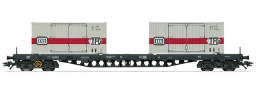 Märklin 47048 - h0,