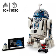 61931157 R2-D2™ (75379), LEGO® Star Wars™ Konstruktionsspielsteine neu