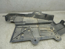 Unterfahrschutz 77641-42060 Abdeckung 73Tkm Toyota RAV4 IV 2.0 13.1530.159