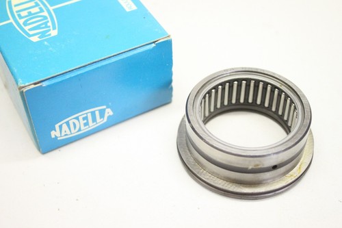 Nadella raxn 440 40x52x24mm - nadella,