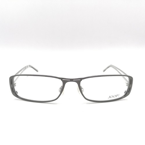 Joop brille mod 83103 656 - joop!,