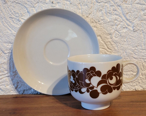 Rosenthal plus cordial - *,