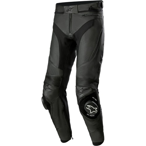 Alpinestars herren motorrad - herren,