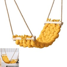 Hängematte Hängeschaukel