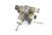 Honda VF 750 C Magna Deluxe RC43 Bj 1996 - Wasserpumpe A5000