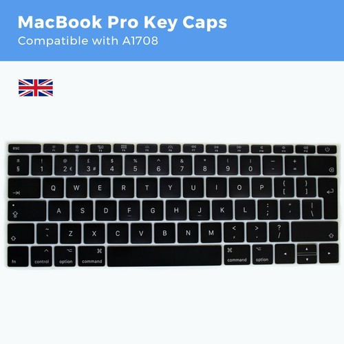 Apple macbook pro tastenkappen - apple,