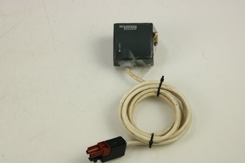 Weishaupt siemens landis - siemens, &