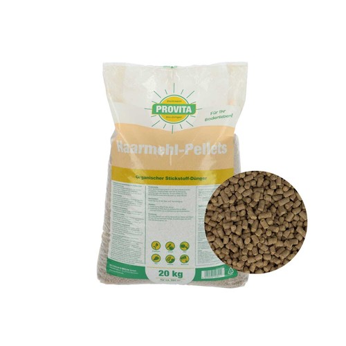 Beckmann profi provita - beckmann,