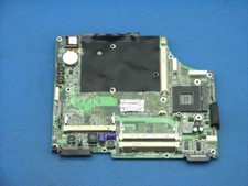 Mainboard defekt  Amilo 1437G Notebook 508-36874