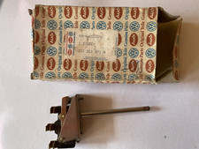 VW Thermoschalter 311267571 A