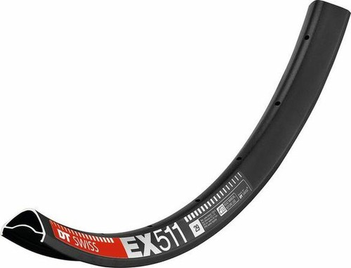 Swiss ex511 32 loch - ex511,
