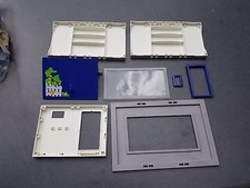 Playmobil 4318 Garage Ersatzteile Ersatz