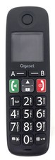 Gigaset E290H Festnetztelefon