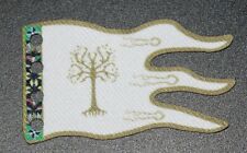 Fahne Flagge Herr der Ringe