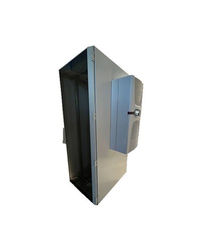 Rittal serverschrank - rittal, t=