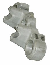 Gabelbrücke oben KTM LC2 125 1996-1998 51101034016