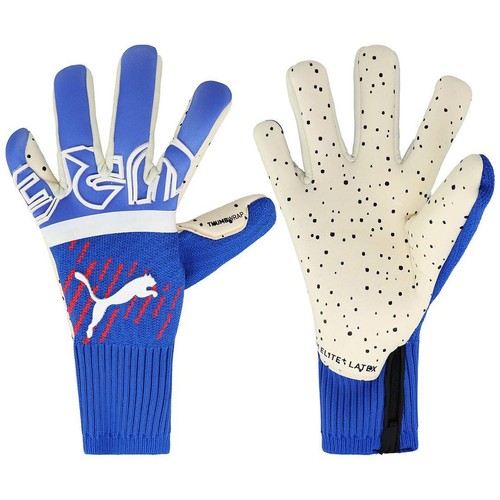 Puma future grip - grip, hybrid