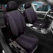 Pilot Sitzbezüge passend für