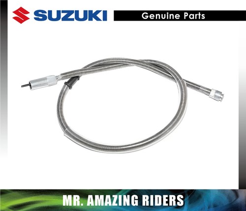 Suzuki oem tachowelle 2005 - oem,