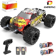 DEERC 9310 1/16 4WD RTR