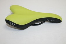Sattel selle royal mach - sattel,