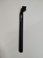 Ritchey Sattelstütze Starr