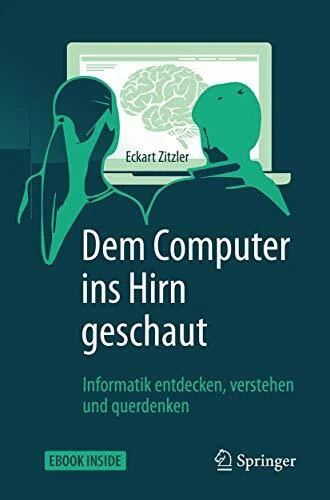 Dem computer ins - computer,