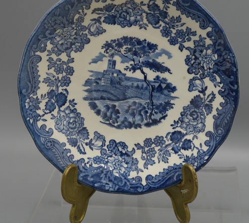 Palissy england avon scenes - england,