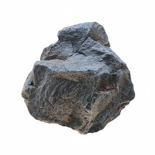 Schaumstoff felsenmodell rau - schaumstoff-felsenmodell,