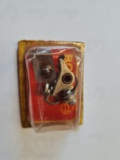 Bosch Kontaktsatz 2207013002 , Oldparts, Zündunterbrecher