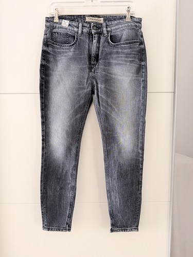 Drykorn damen slim fit - drykorn,