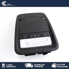 Original Innenraumbeleuchtung