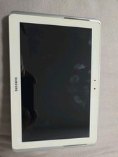 Samsung Galaxy TAB Tab2 Note  