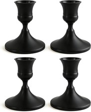 Eleganter 4-teiliger