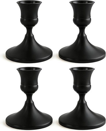 Eleganter teiliger - eleganter, 4-teiliger