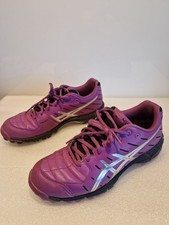 Asics gel damen feldhockey - asics,