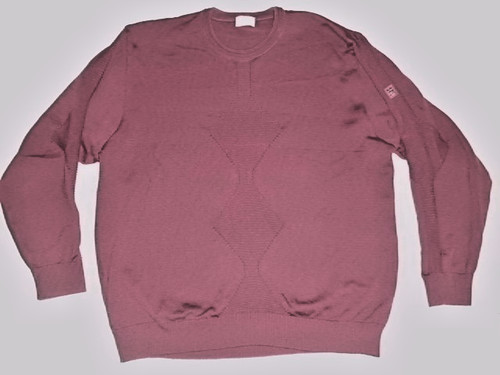März strickpullover jacke - strickpullover,